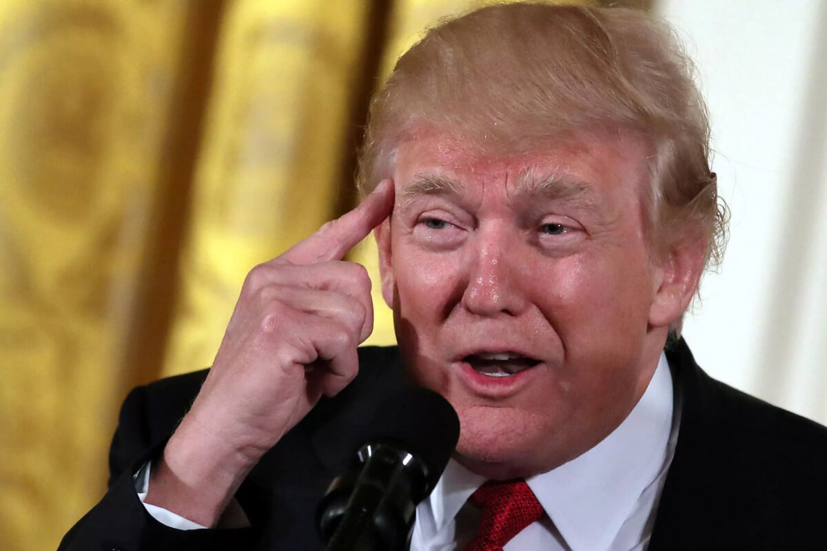 Фото: из открытых источников