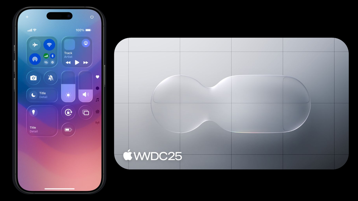 Ещё несколько примеров этого эффекта