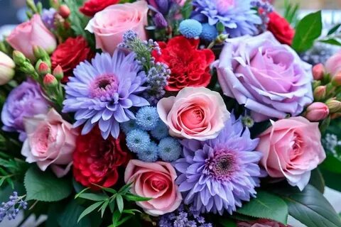 Фото из интернета