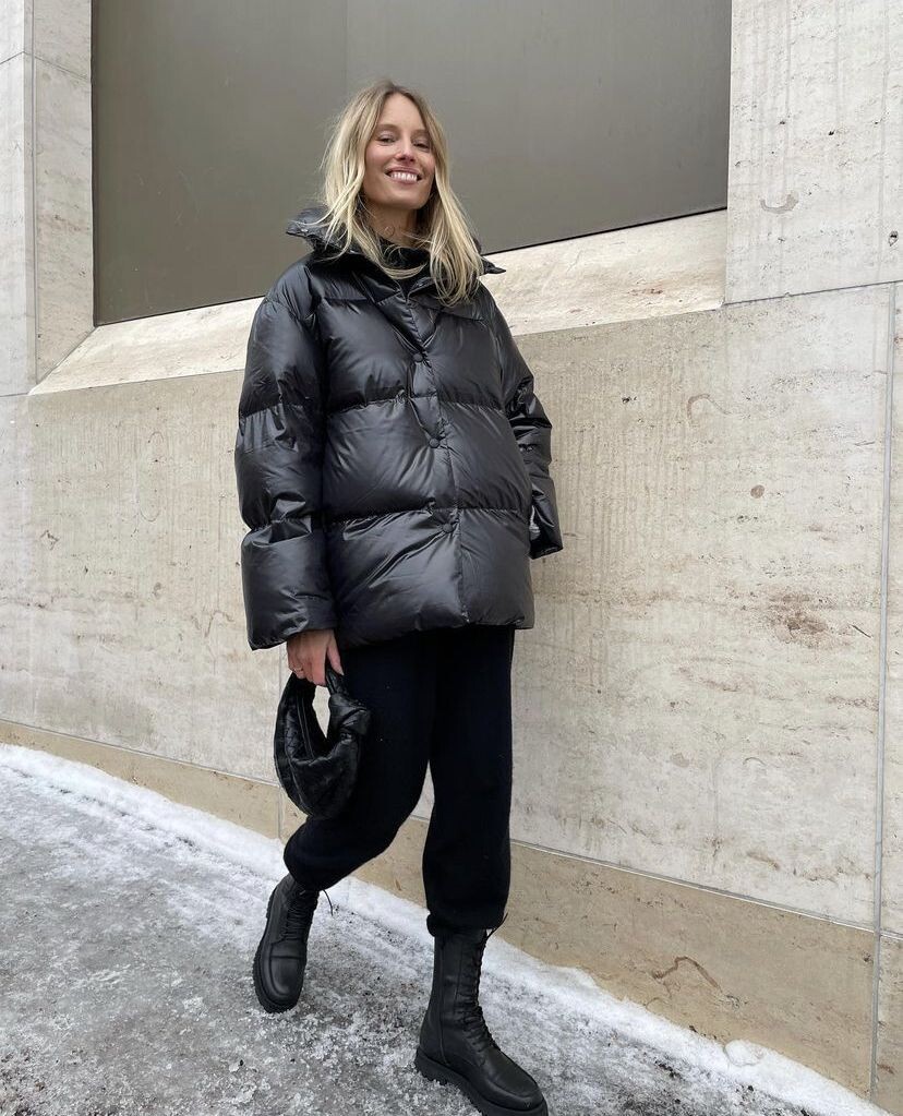 №№2-6. Pinterest