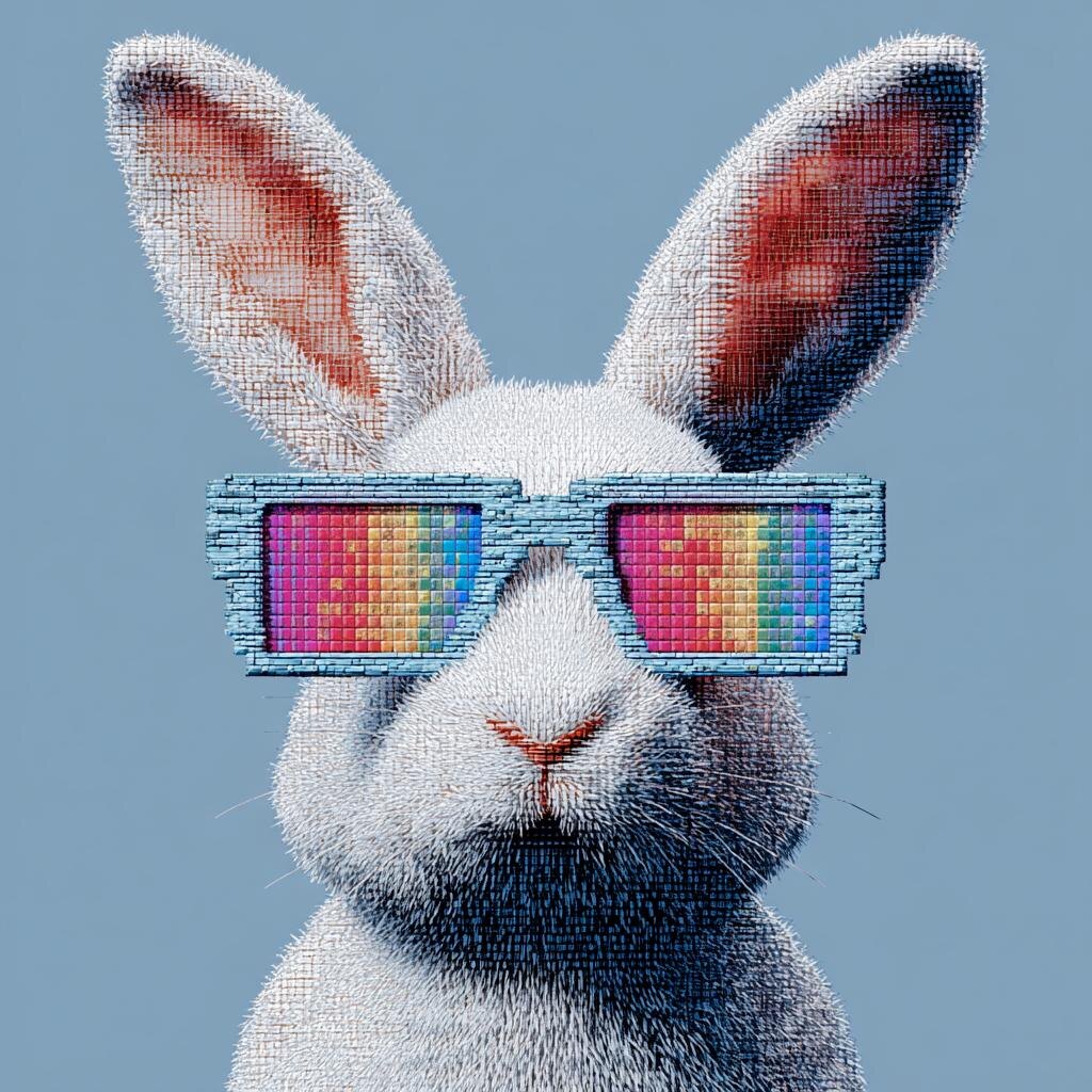 Пробреин | Ловушки в портфолио 