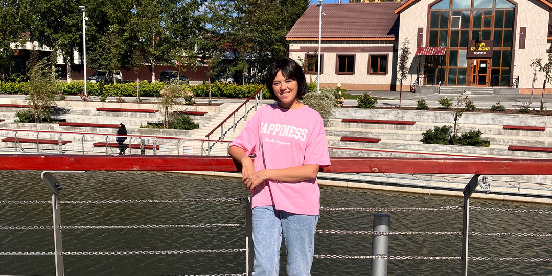 Что привезти с Сахалина, кроме икры и рыбы?