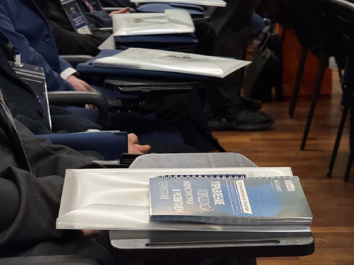    Фото: «Радио 1»