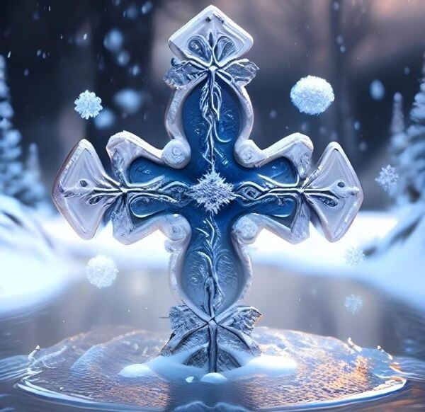 фото: пинтерест