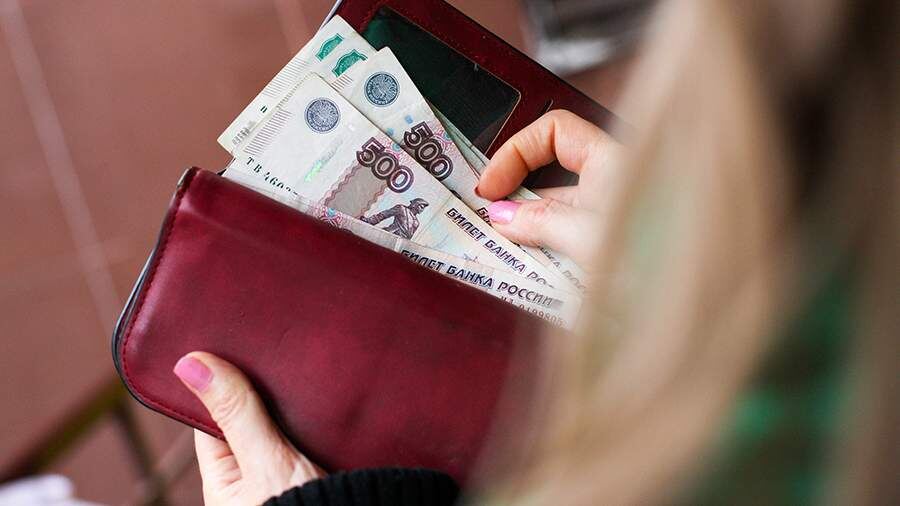    Фото: ИЗВЕСТИЯ/Юлия Майорова