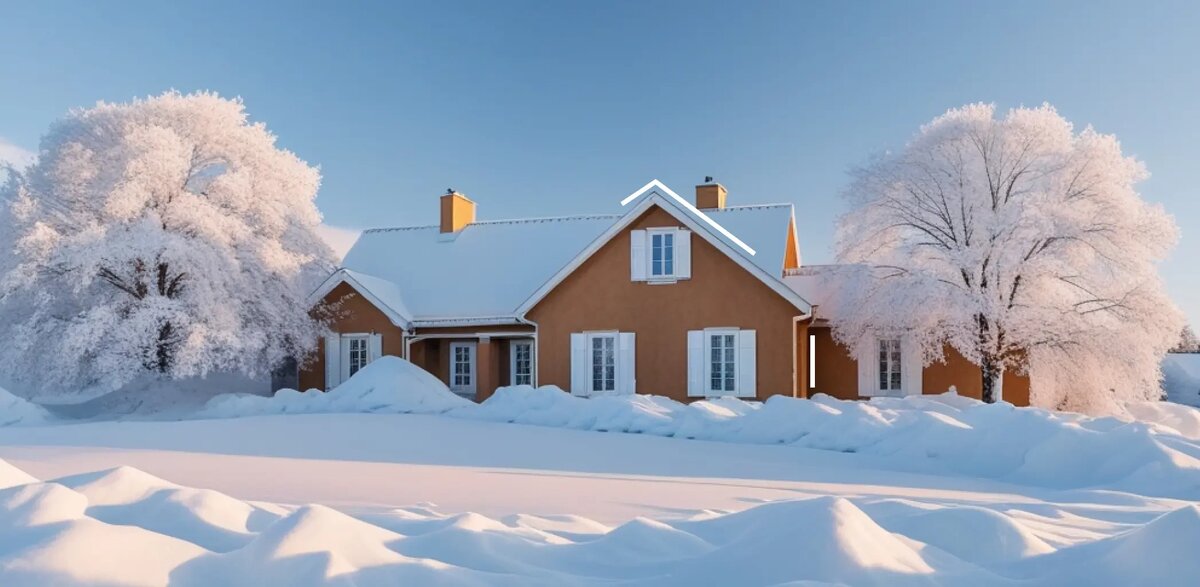 Источник: Авторский материал пользователя платформы. Источник фото: Leonardo.AI (https://leonardo.ai/)