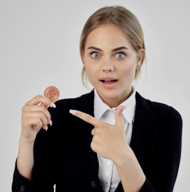 Фото взято из свободных интернет -источников, отредактировано 