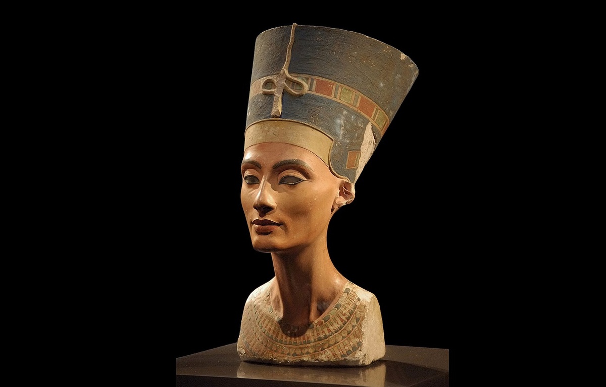 фото: wikimedia.org/Philip Pikart/CC BY-SA 3.0  📷
