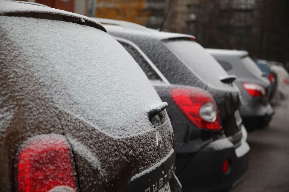    Медиасток.рф