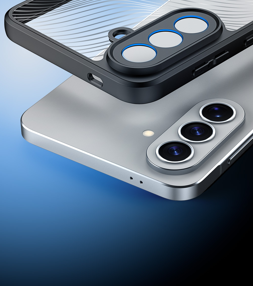 Изображение: Dux Ducis  📷
