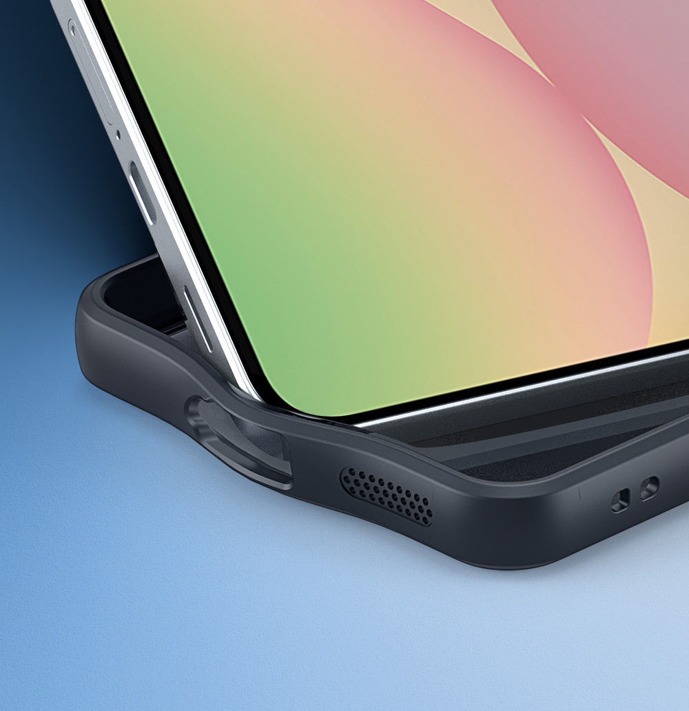 Изображение: Dux Ducis  📷
