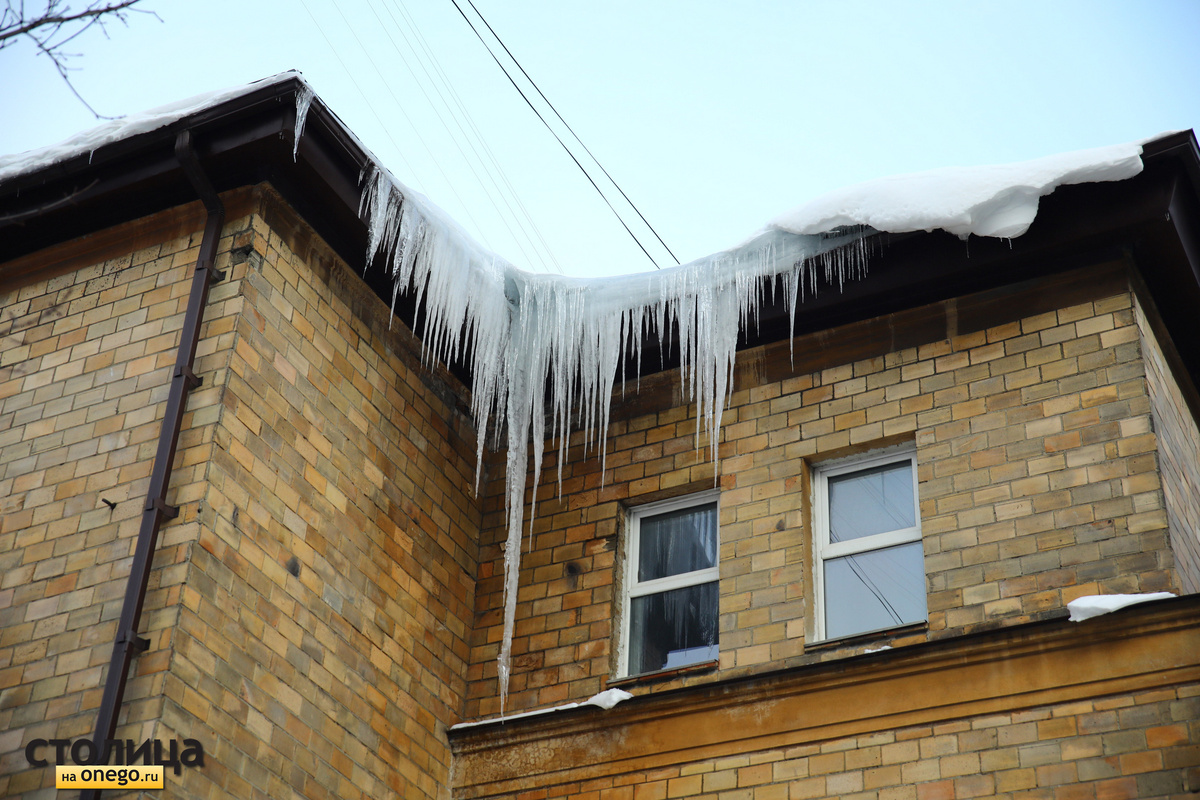    фото: © Людмила Корвякова