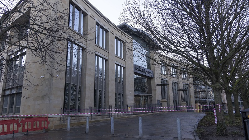  📷    Источник изображения: Alan Simpson