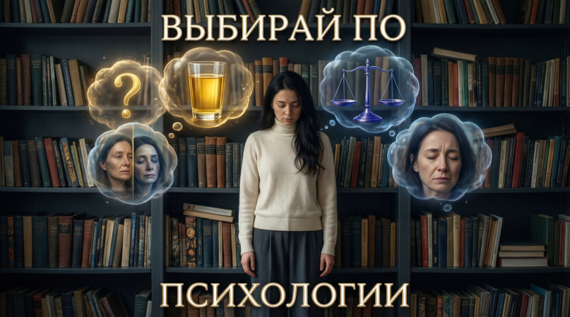 Изображение сгенерировано нейросетью Алиса.