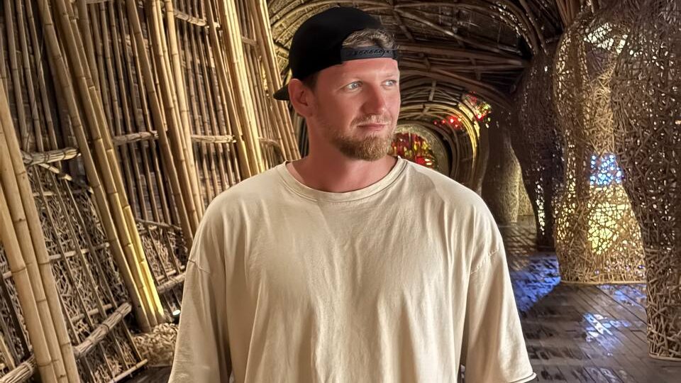 🤖 Ты точно не бот? Проверим. Если к пятнице твой бизнес не начнёт работать сам — ты проиграл.