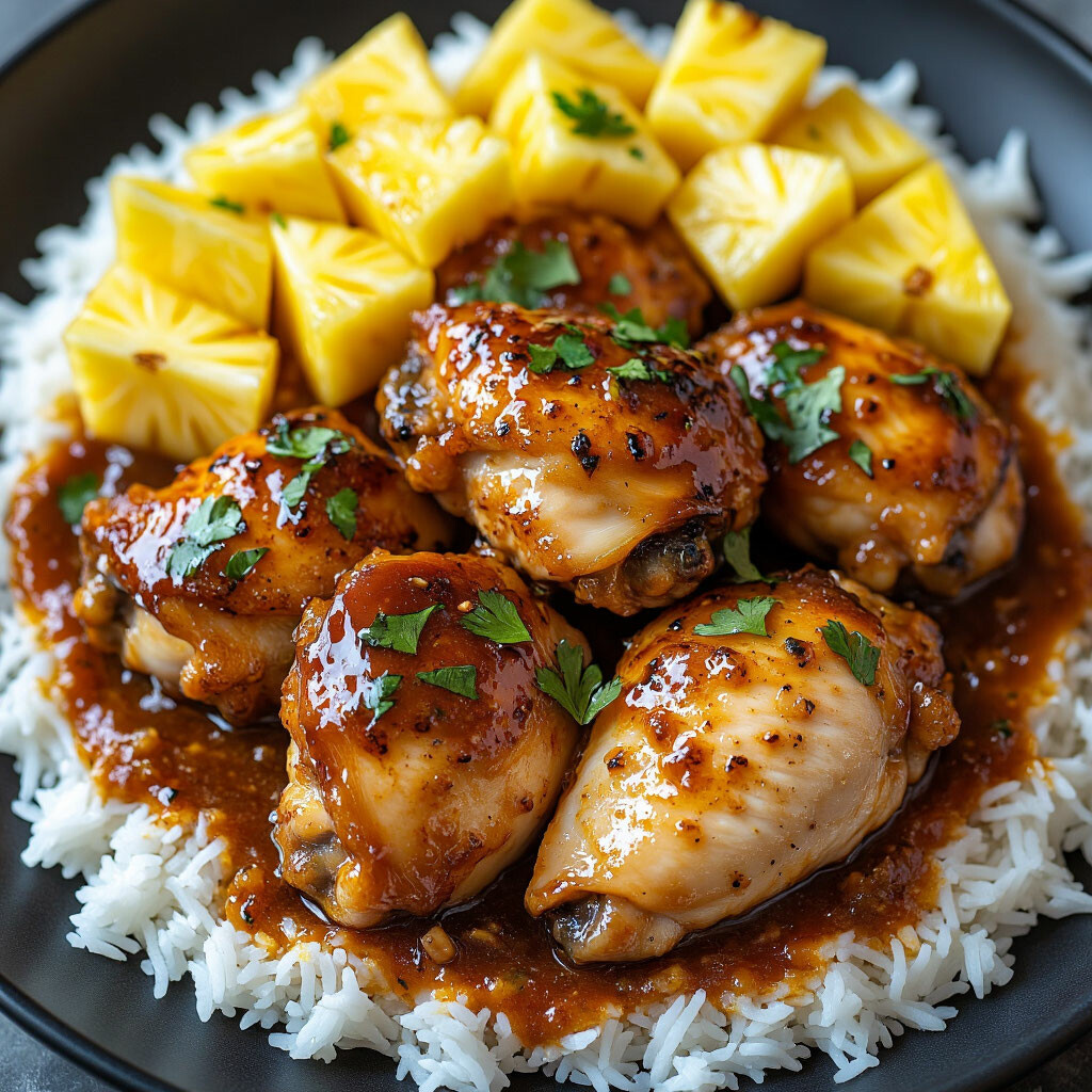 Фотография взята в открытом доступе интернета