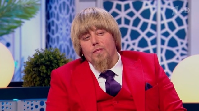 Самый популярный и скандальный блогер Татарстана: феномен Марата Клубники