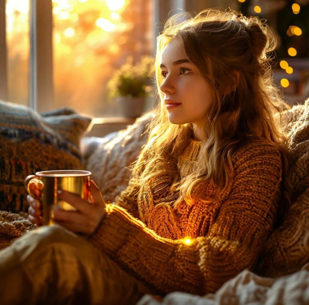 Фотография из интернета 