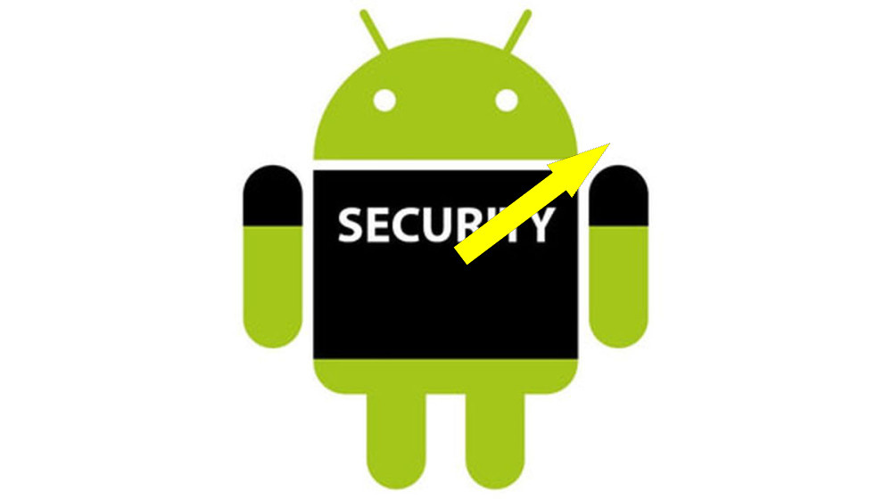    Взломали телефон на Андроид что делать прямо сейчас