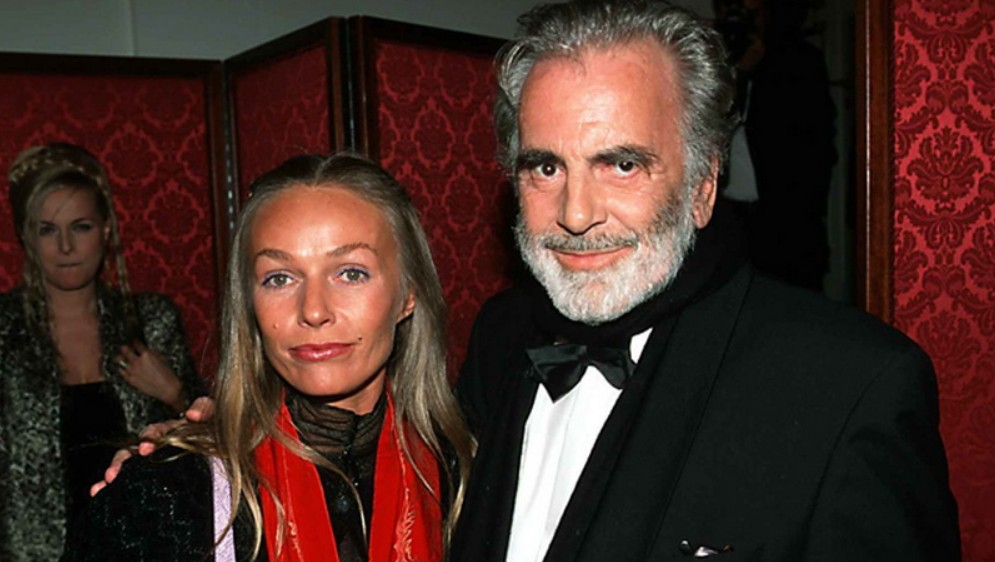 С Максимилианом Шеллом  https://fb.ru/media/i/3/1/7/9/9/3/3/i/3179933.jpg