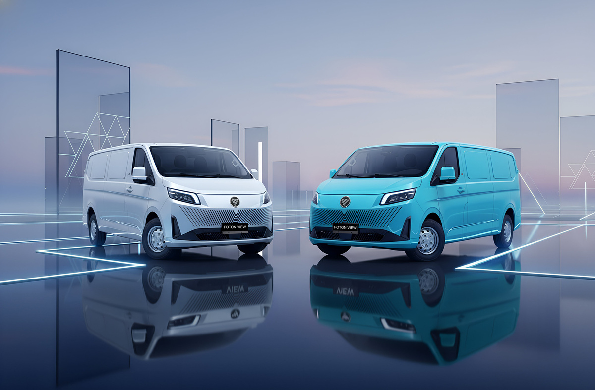 Фото: пресс-служба АО "МБ РУС"