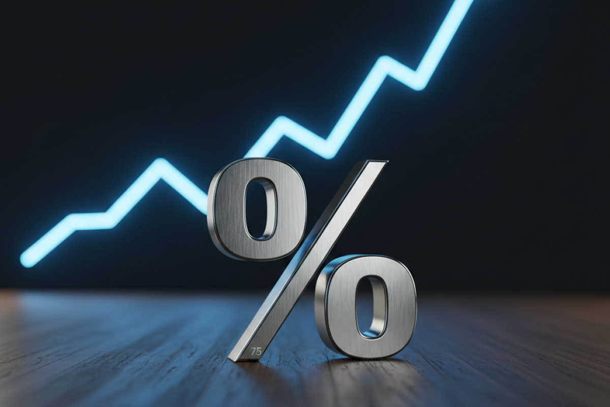    Фото: Коллаж RuNews24.ru