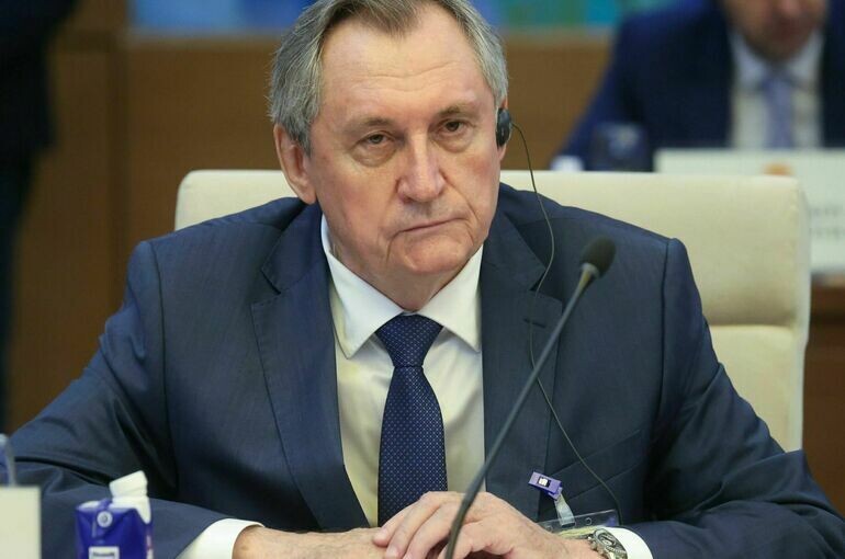   Пресс-служба Госдумы