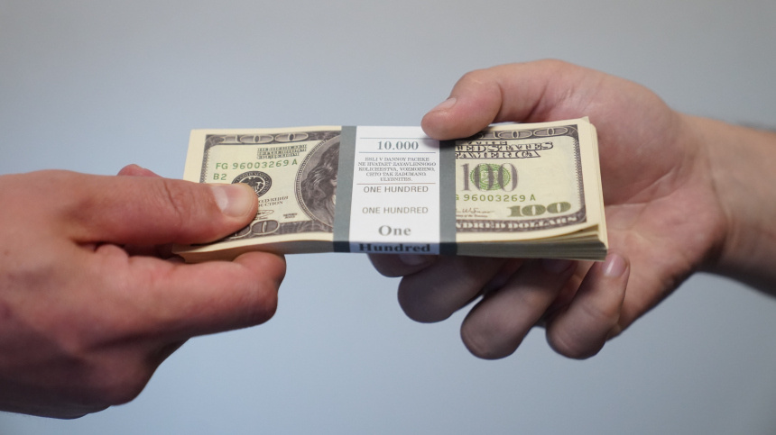    Фото: ИЗВЕСТИЯ/Эдуард Корниенко; 5-tv.ru