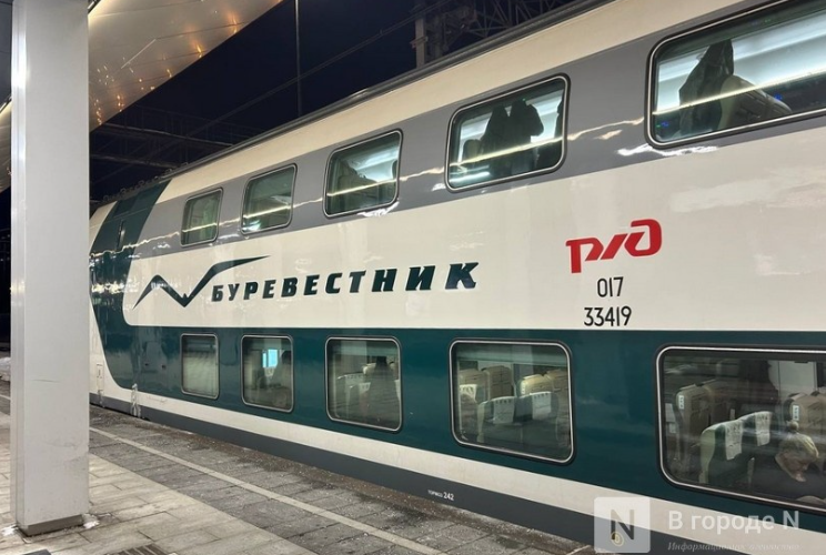    ИА «В городе N»