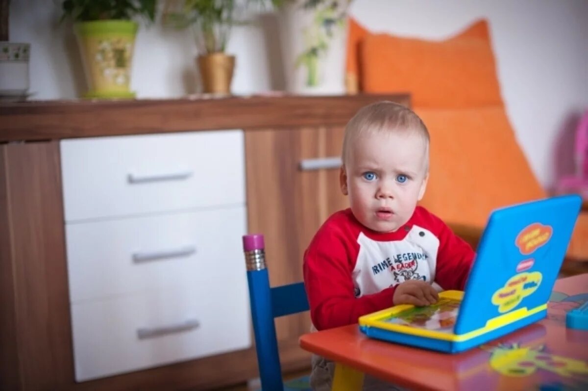    Названы новые суммы пособий для семей с детьми в Тверской области