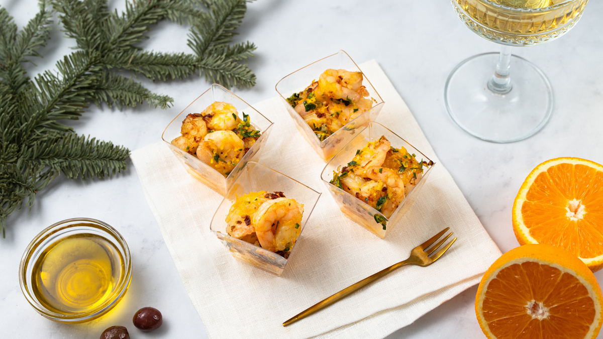    Архивы пресс-службы