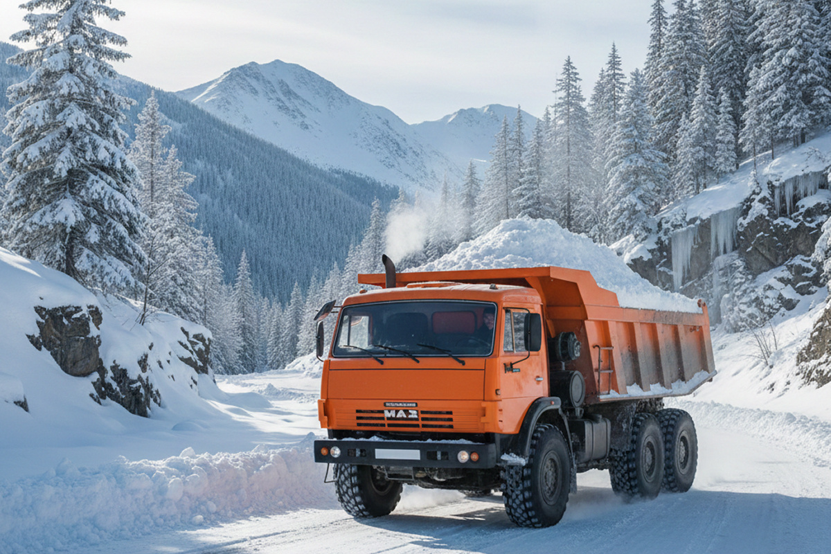    Фото: Коллаж RuNews24.ru