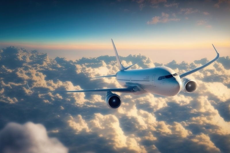    Фото: Freepik.com