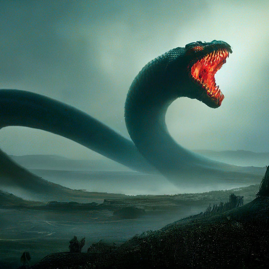 фото из интернета