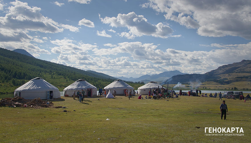 Xiu Yu Photography // shutterstock.com