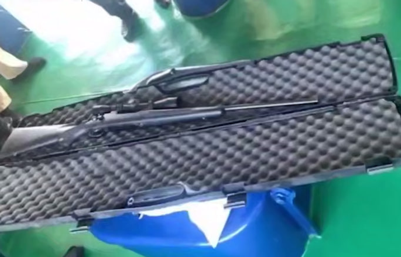     Telegram-канал Mash