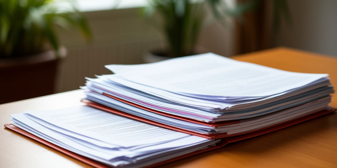 Документы для захоронения в Москве на новом месте — полный список 2026