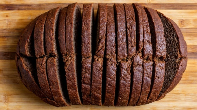 В магазине Петрозаводска начали продавать хлеб за 129 рублей