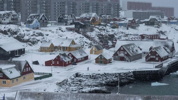    © REUTERS / Marko Djurica
