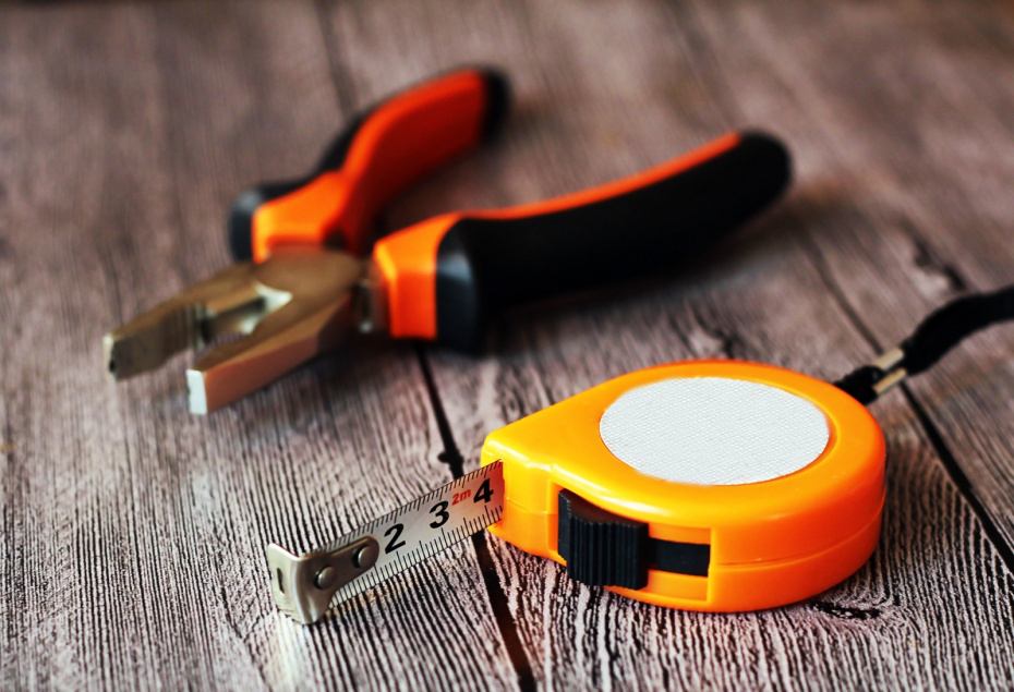    Shutterstock/FOTODOM