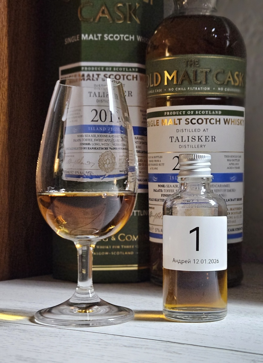 Фото автора.