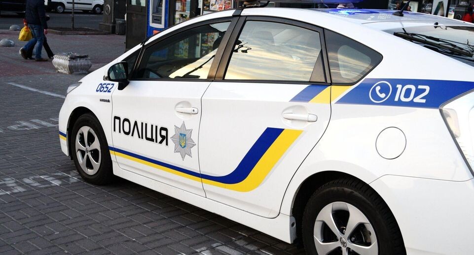    РИА «Новости»