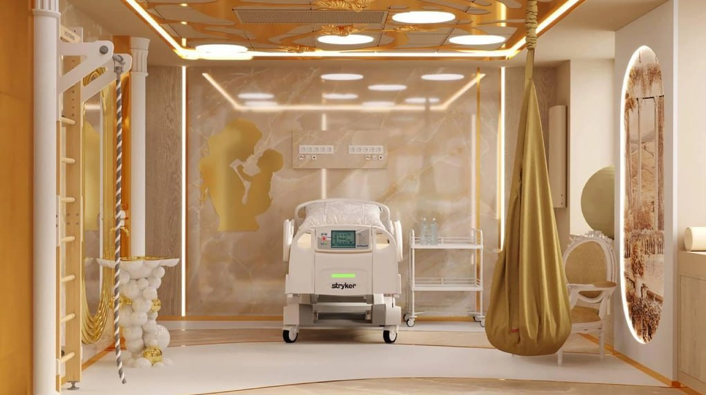    Минздрав СО