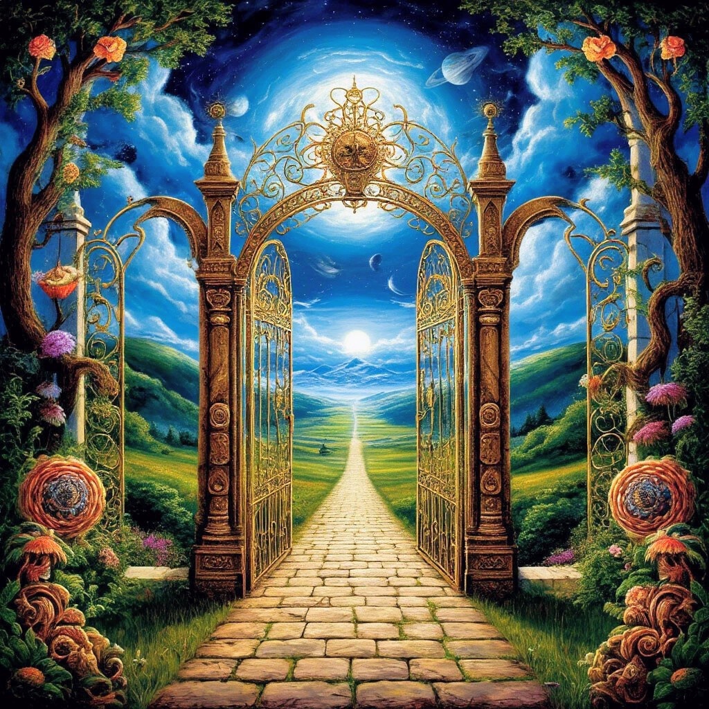 Сгенерировано ИИ 