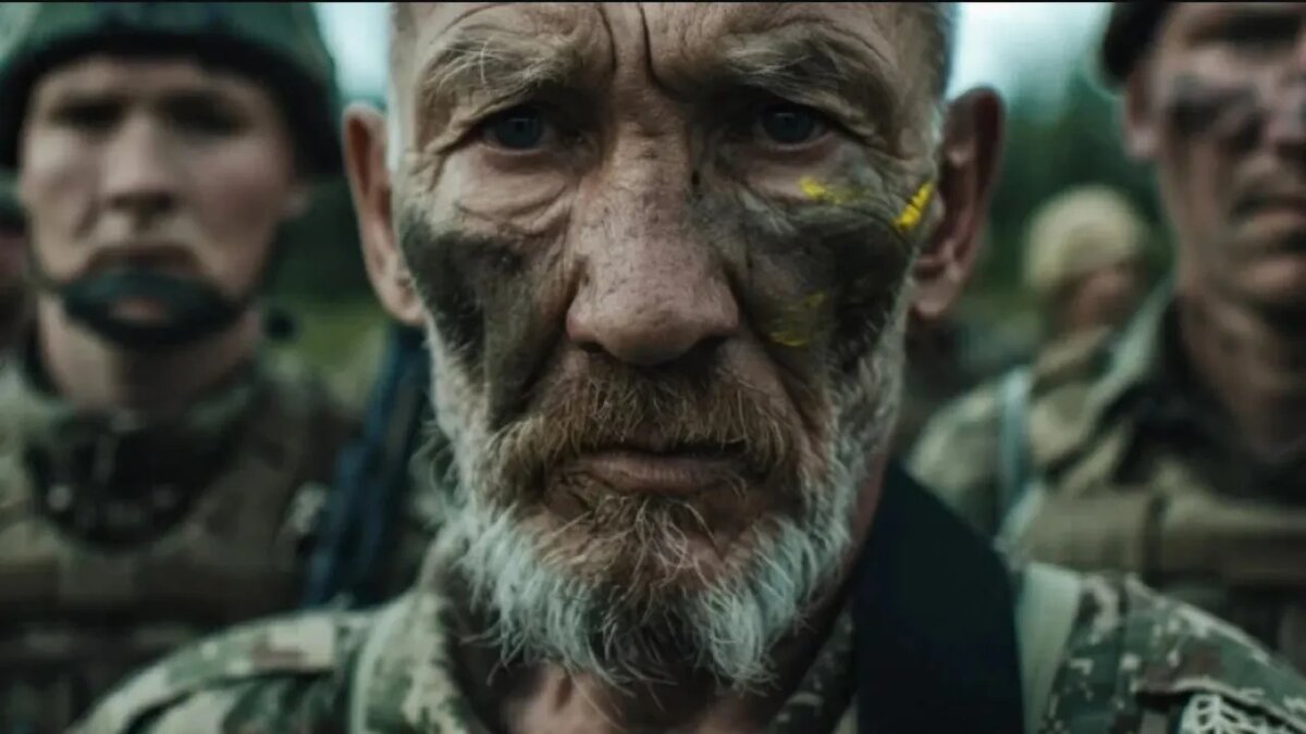 Коллаж NovorosInform