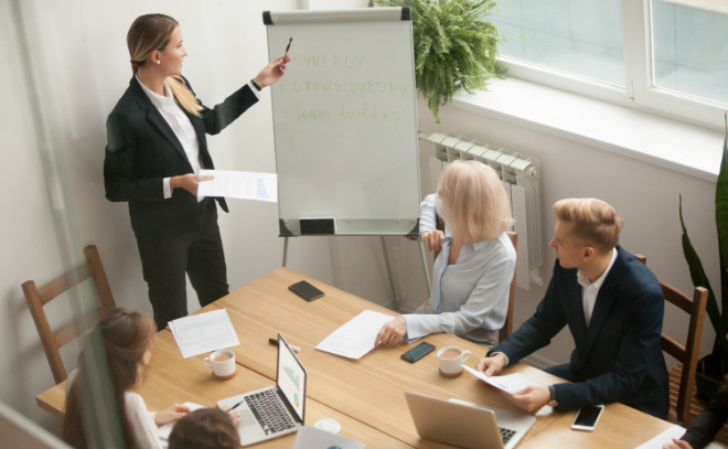    © yanalya / ru.freepik.com