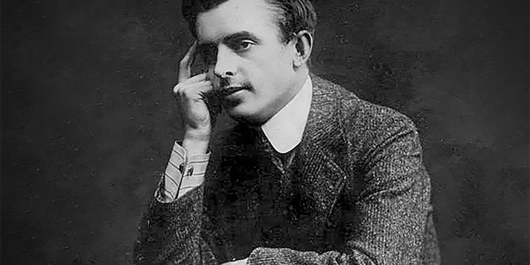 Иуда у микрофона: как заслуженный артист РСФСР Гитлеру служил