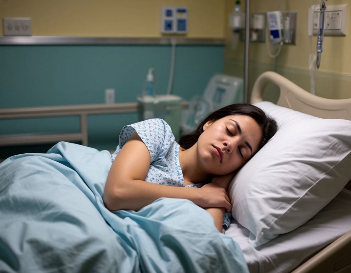 Изображение в иллюстративных целях