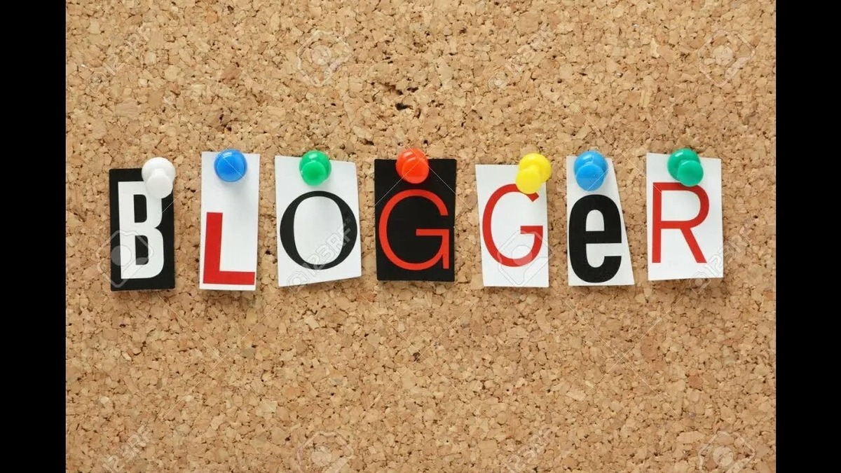 Для обложки