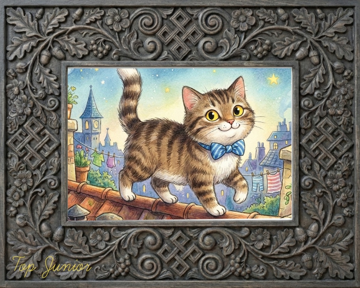  - Я и это звёздное небо буквально созданы друг для друга